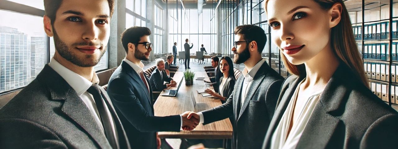 Фулфилмент для маркетплейсов. Для чего нужен фулфилмент поставщикам WildBerries?