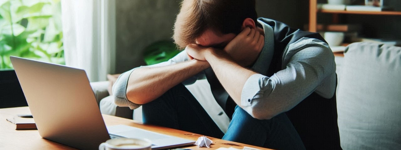 Фулфилмент для маркетплейсов. Для чего нужен фулфилмент поставщикам WildBerries?