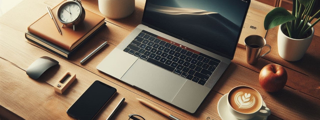 Фулфилмент для маркетплейсов. Для чего нужен фулфилмент поставщикам WildBerries?