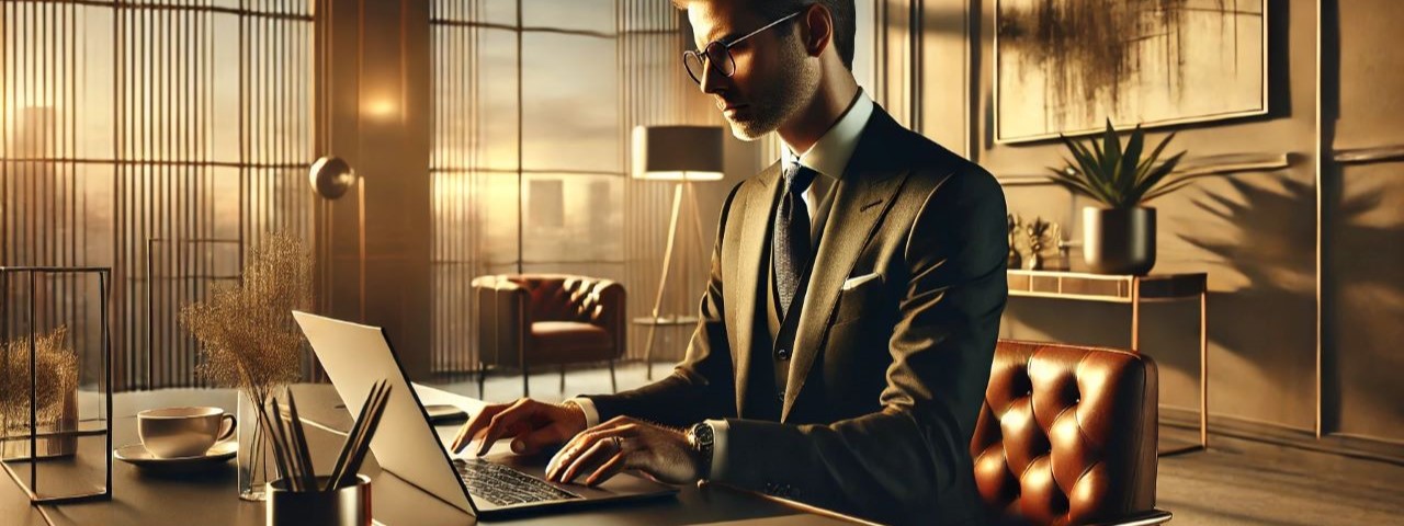 Фулфилмент для маркетплейсов. Для чего нужен фулфилмент поставщикам WildBerries?