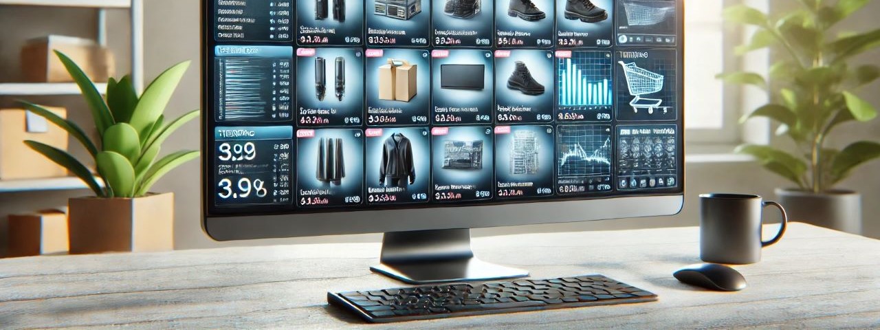 Фулфилмент для маркетплейсов. Для чего нужен фулфилмент поставщикам WildBerries?