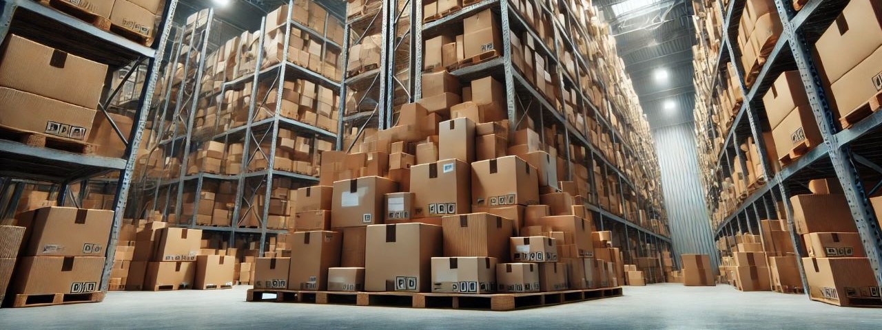 Где находятся склады WILDBERRIES? Как не допустить ошибки при выборе склада? + Справочник с адресами, картой, отзывами и советами