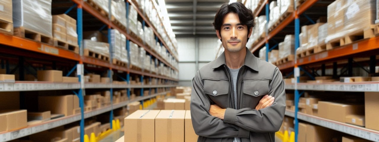 Где находятся склады WILDBERRIES? Как не допустить ошибки при выборе склада? + Справочник с адресами, картой, отзывами и советами