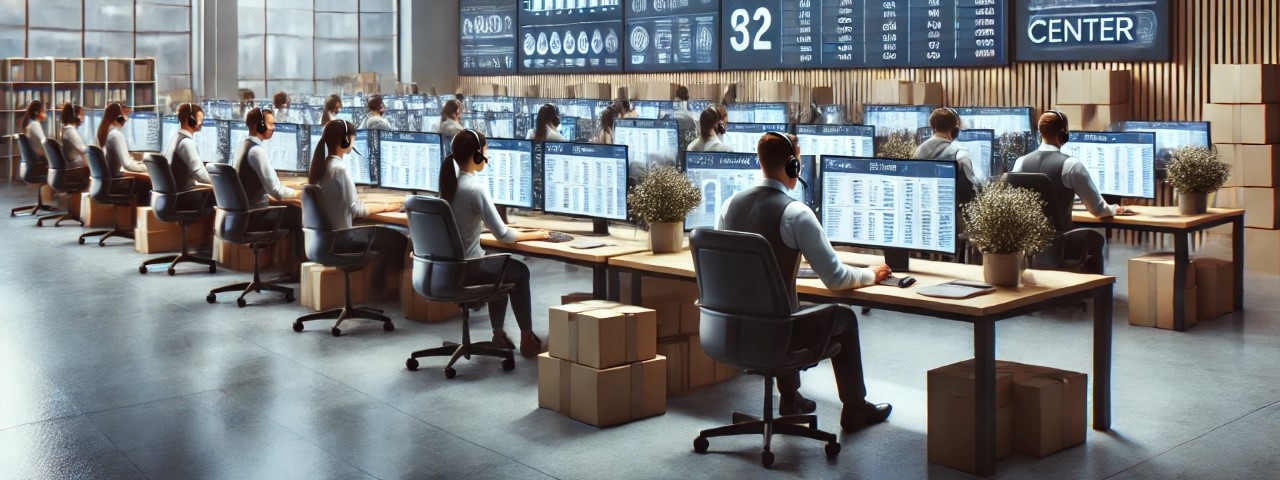 Где находятся склады WILDBERRIES? Как не допустить ошибки при выборе склада? + Справочник с адресами, картой, отзывами и советами