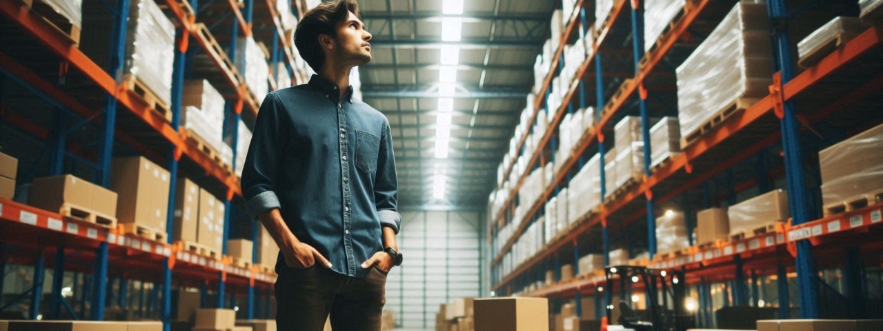 Где находятся склады WILDBERRIES? Как не допустить ошибки при выборе склада? + Справочник с адресами, картой, отзывами и советами