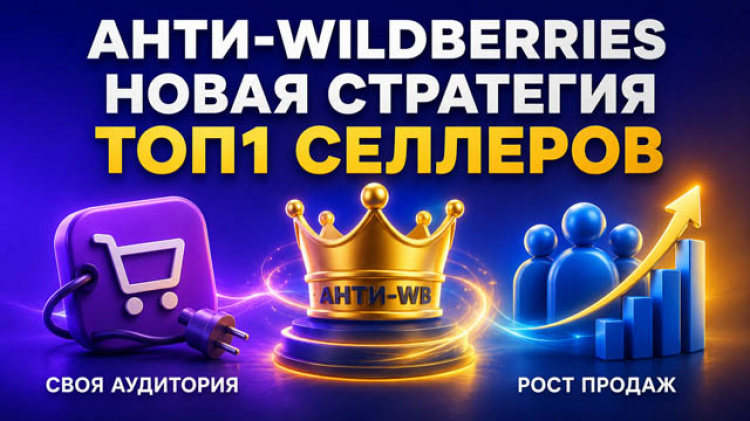 Анти-Wildberries
