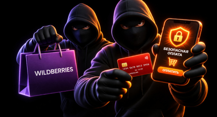 13.1.4 - Частые штрафы и спорные удержания на Wildberries: как не платить лишнее и когда оспаривать